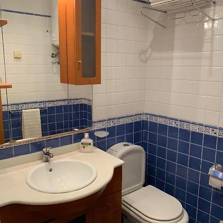Loft Turistico