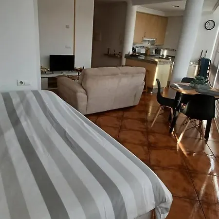 Loft Turistico *