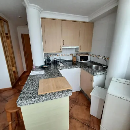 Loft Turistico