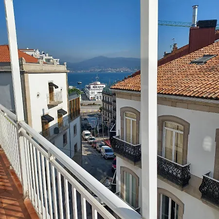 Loft Turistico *