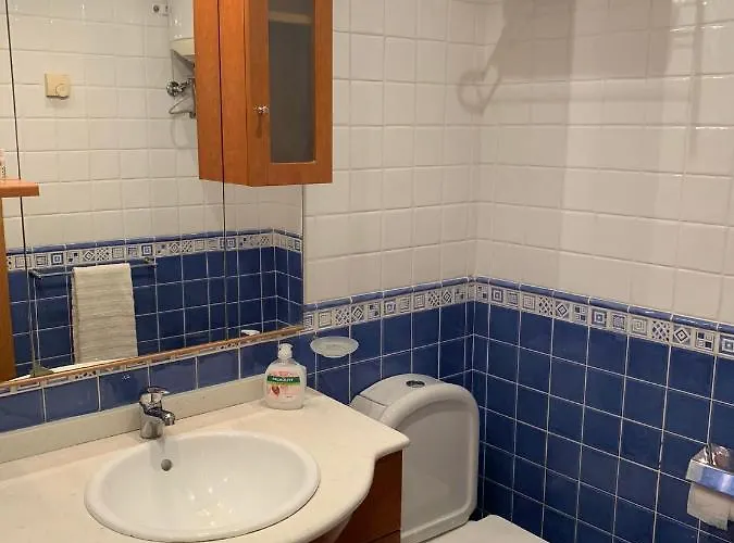 Loft Turístico