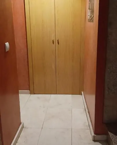 Loft Turístico *