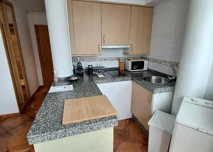 Loft Turístico