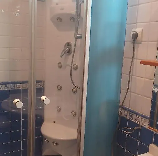 Loft Turístico